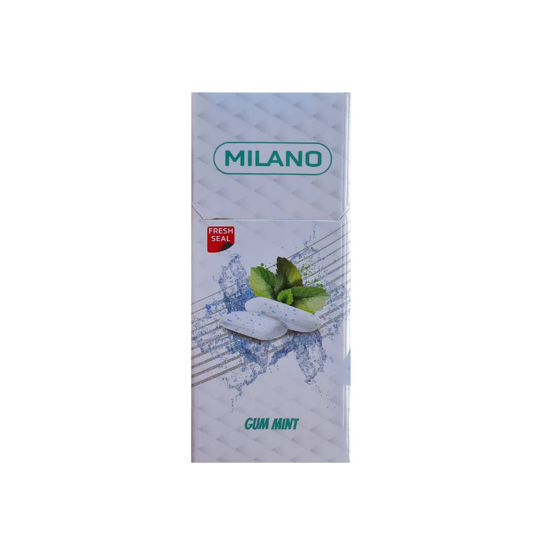 product-3586