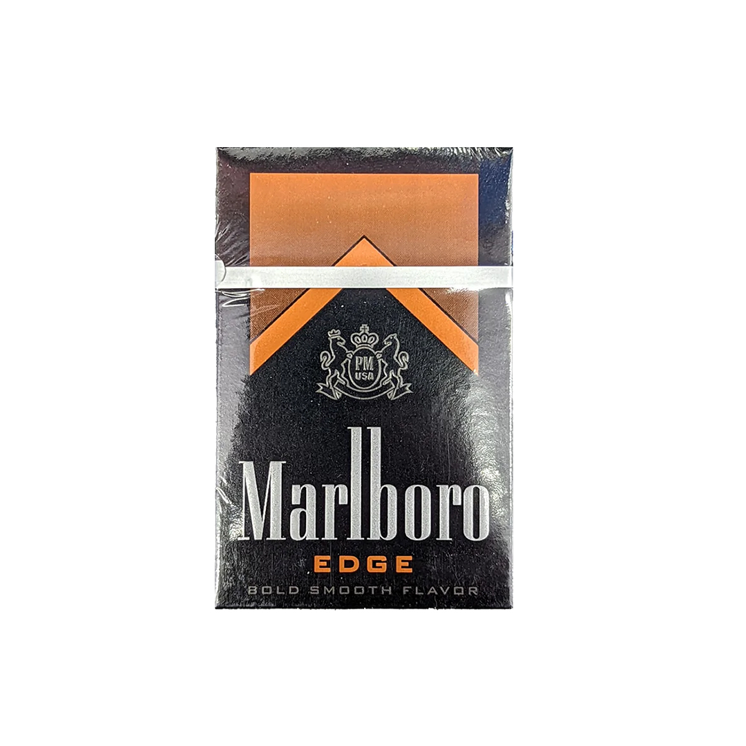 product-3421