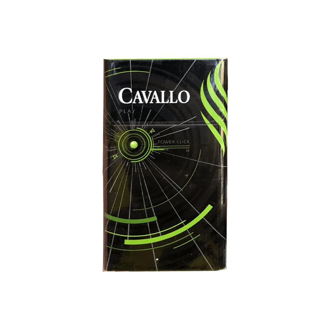 product-3507