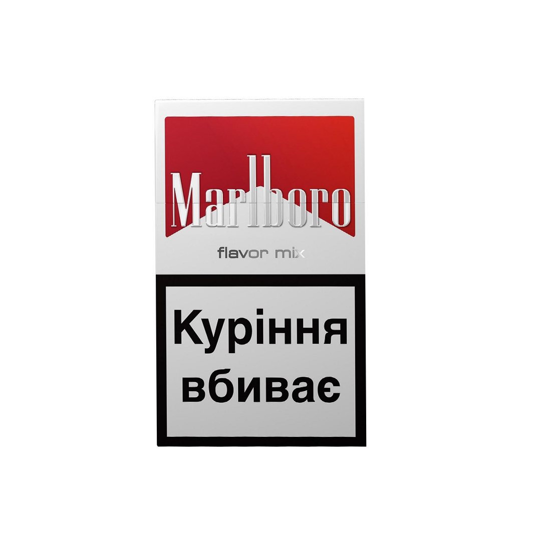 product-3565