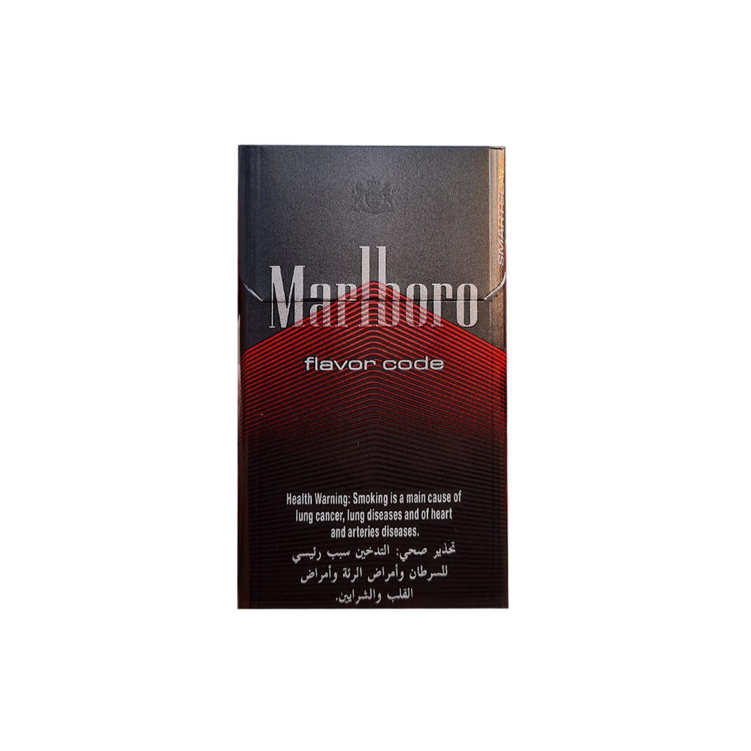 product-3418