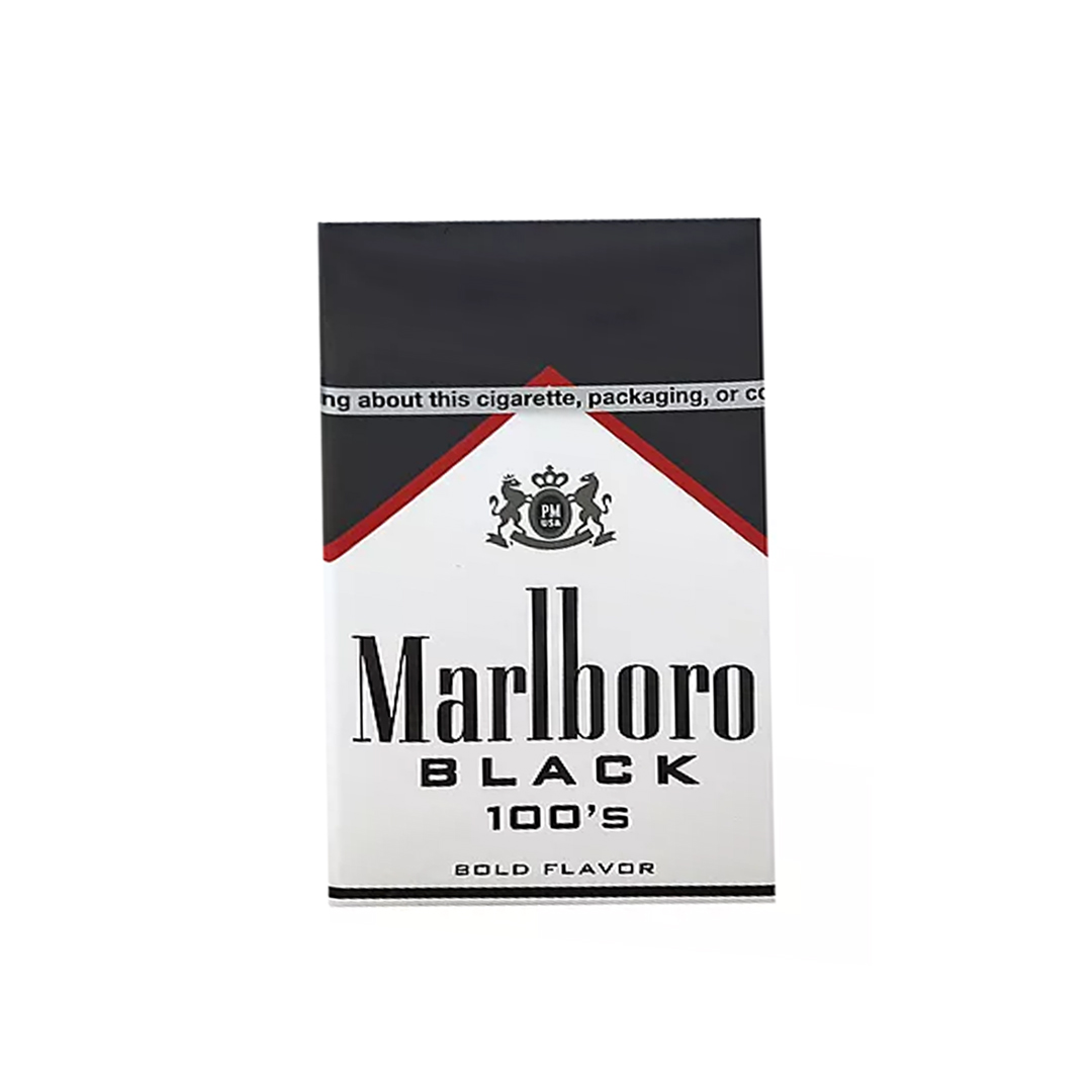 product-3423