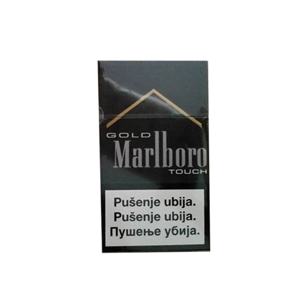 product-3625