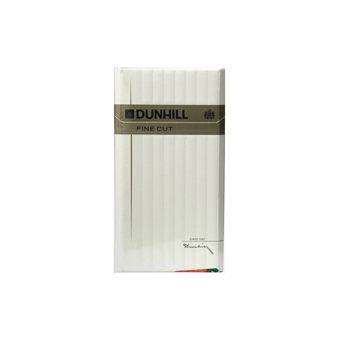 product-3612