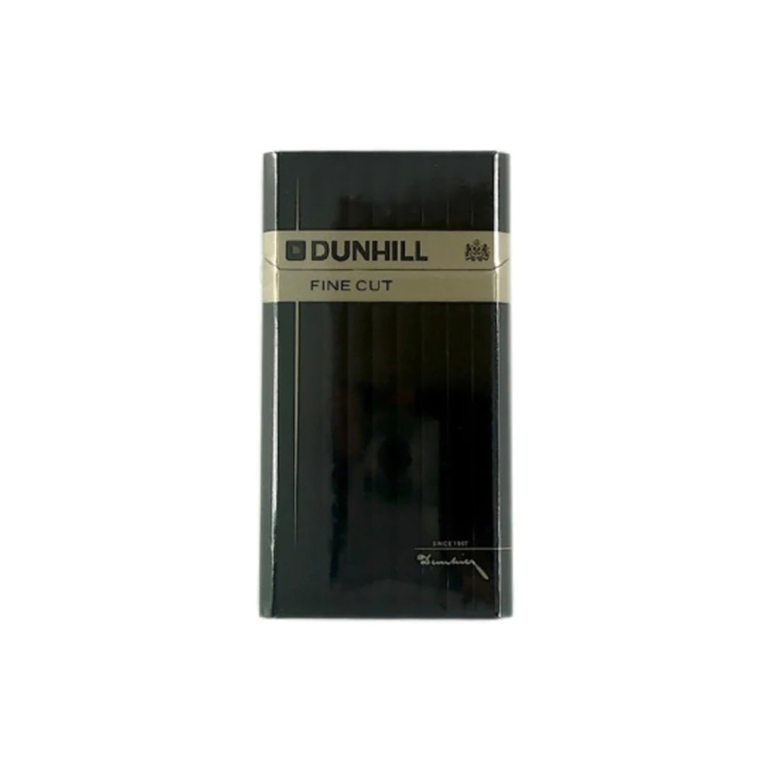 product-3611