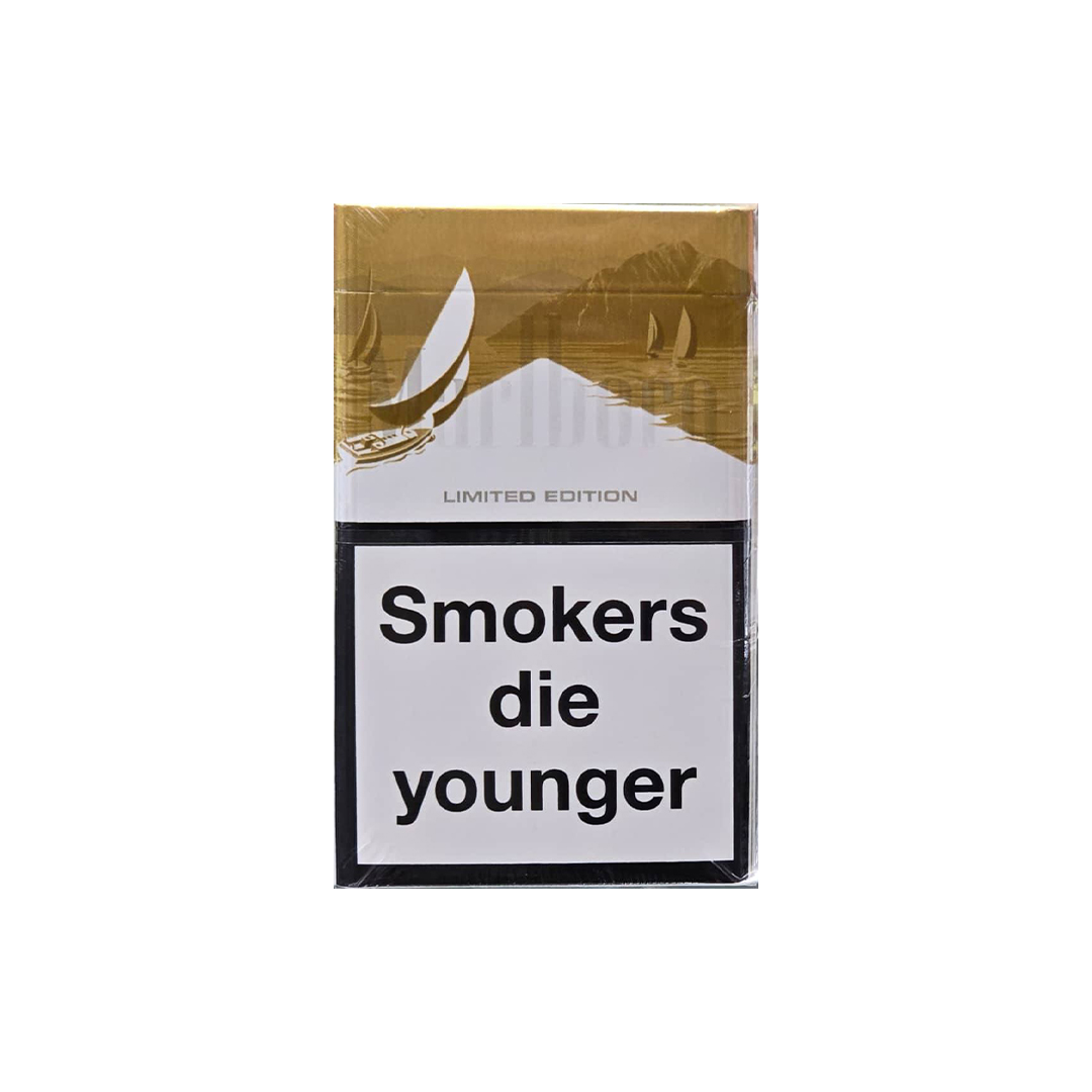 product-3666