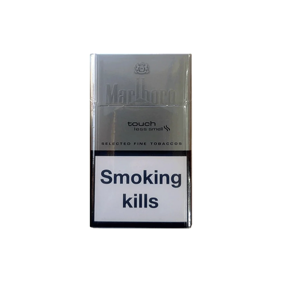 product-3669