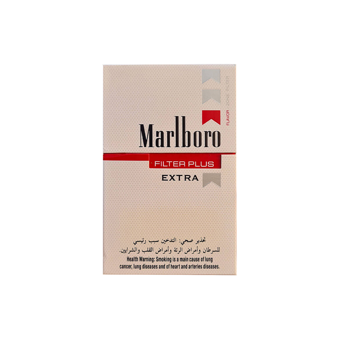 product-3673