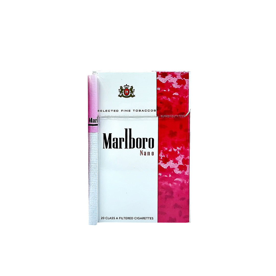 product-3674