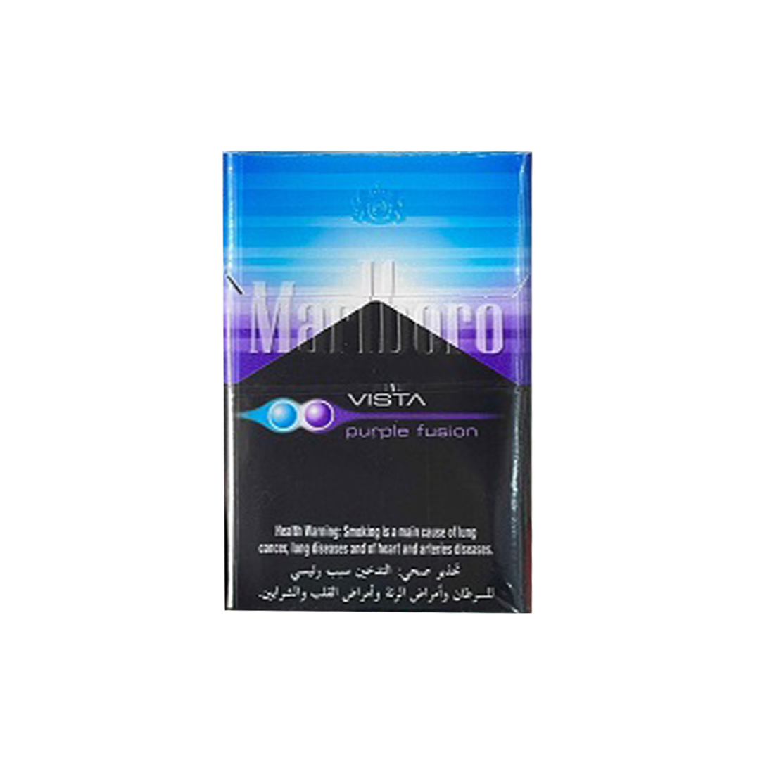 product-3680