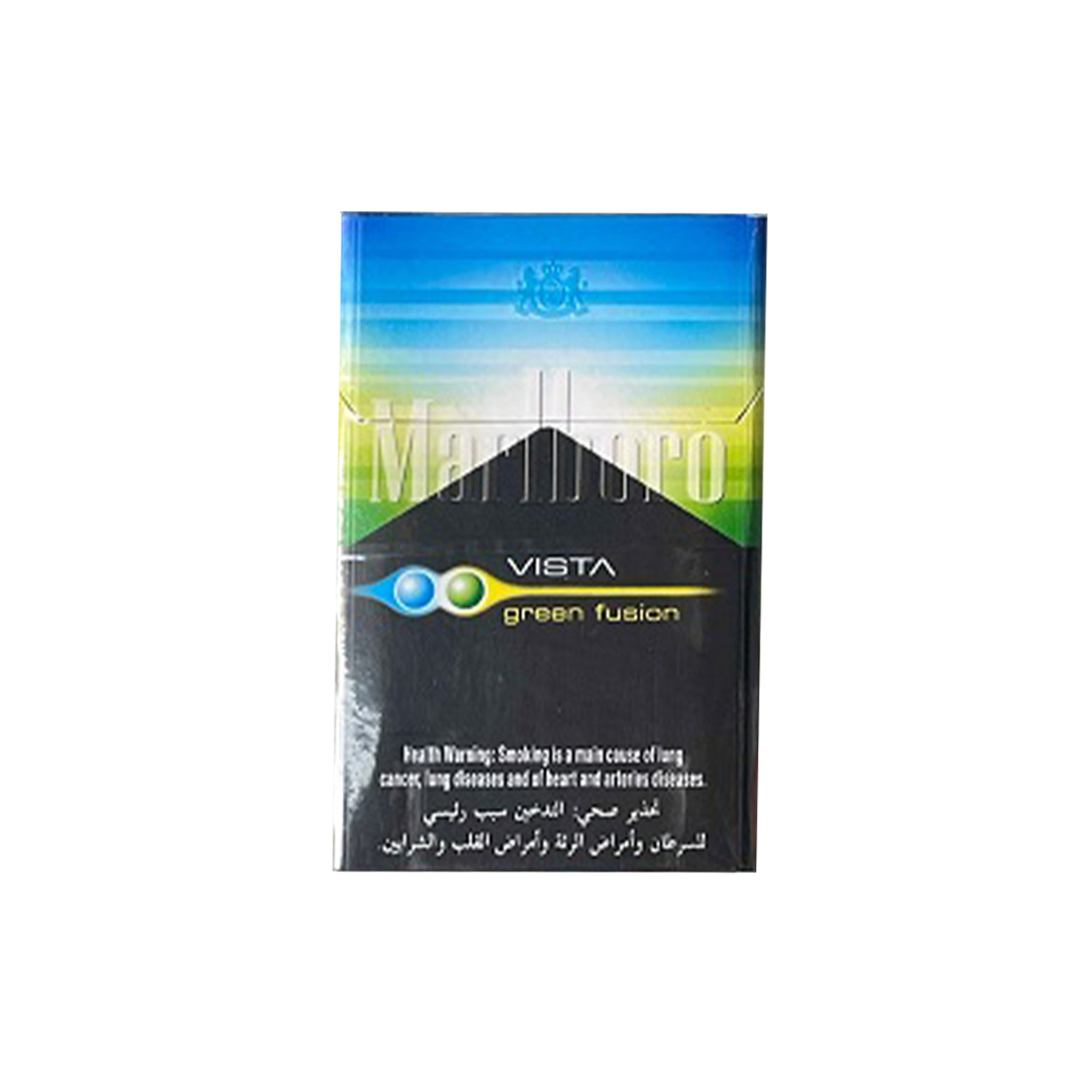 product-3679