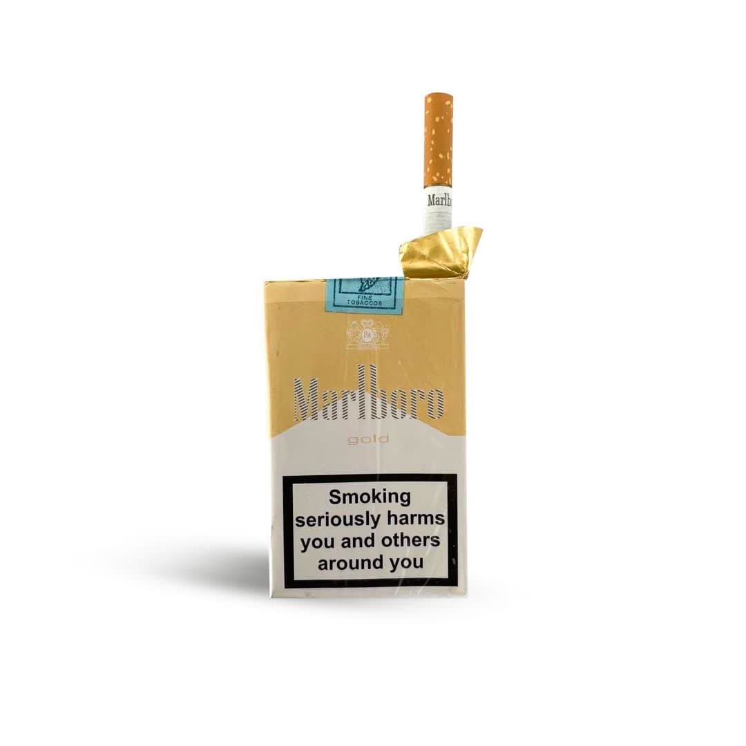 product-3727