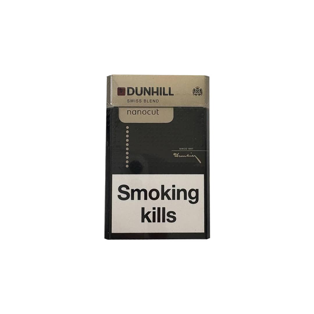 product-3740