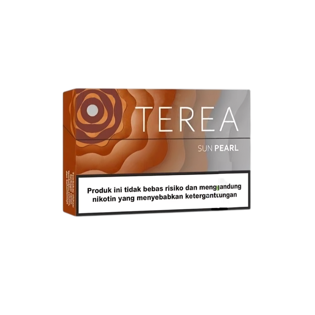product-3967