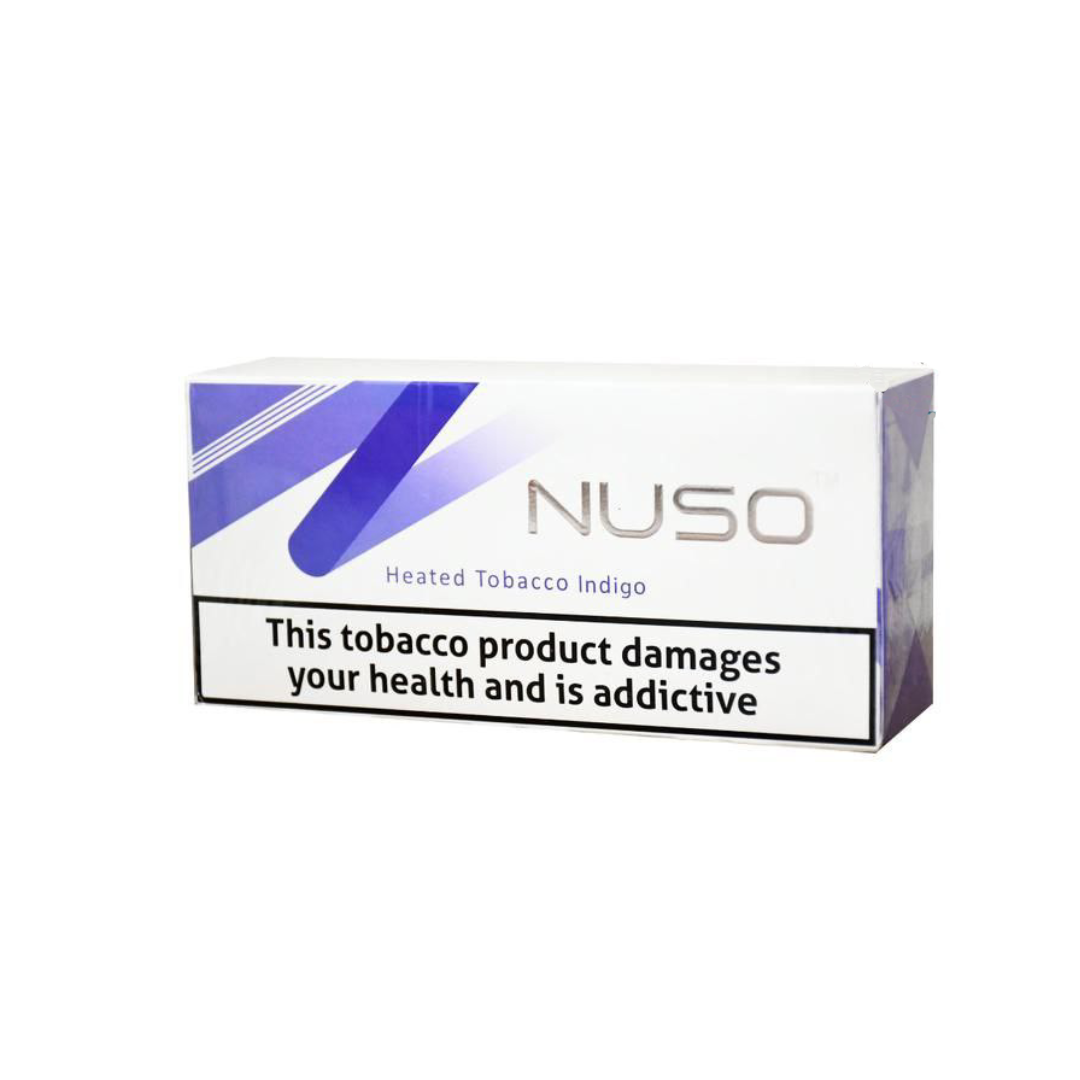 product-3974