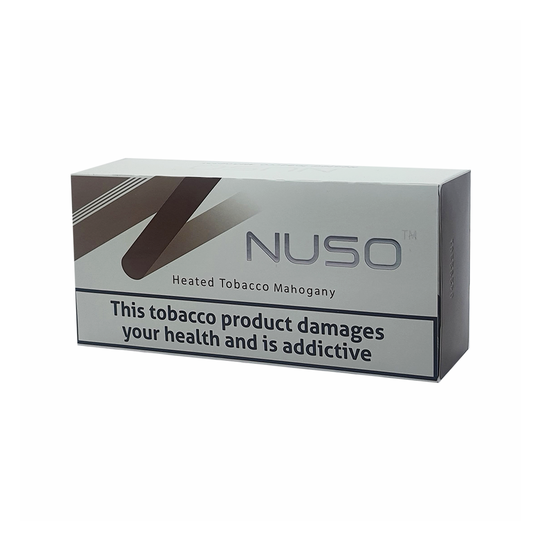 product-3969