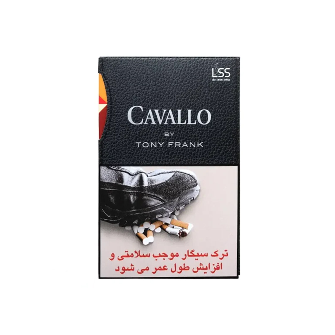 product-4051