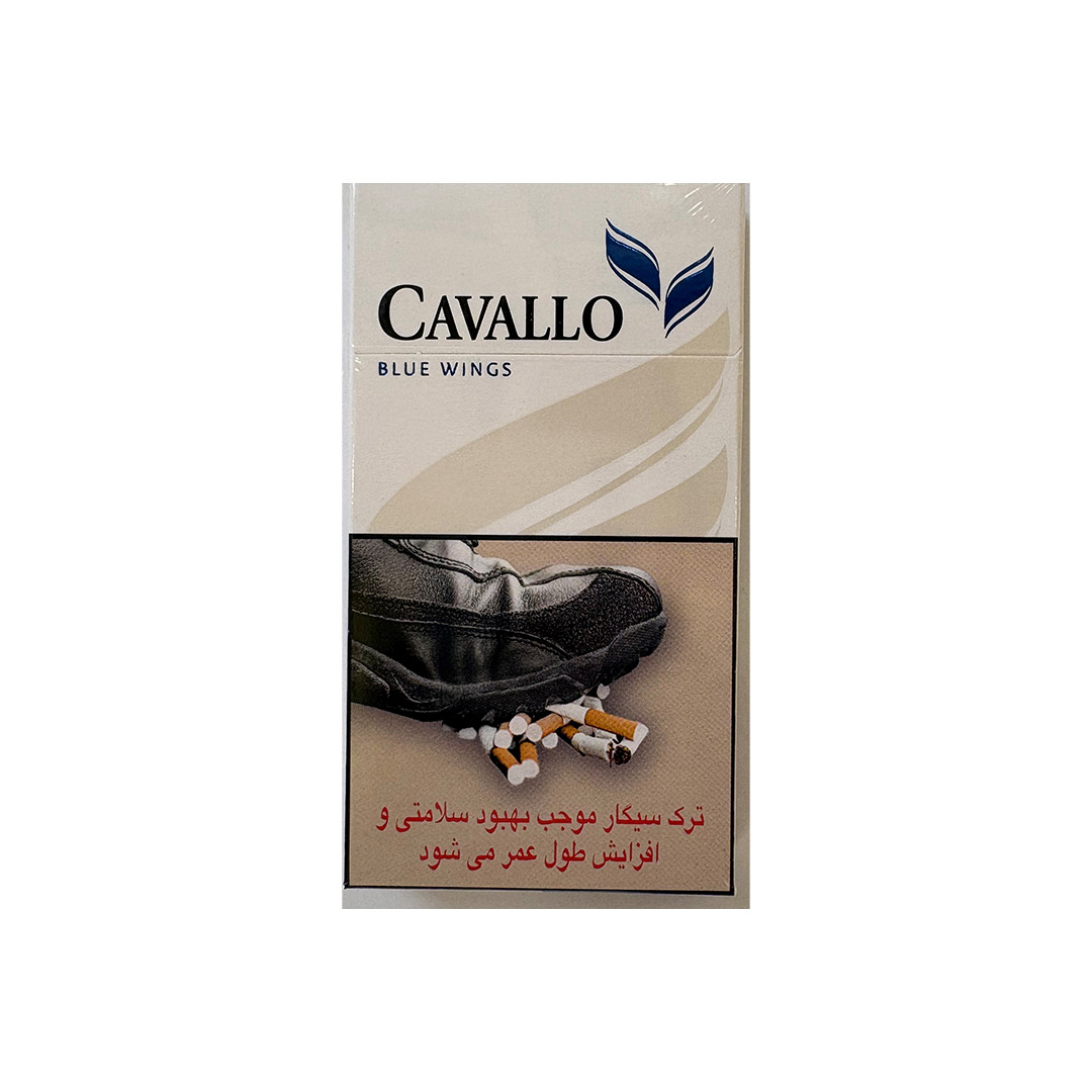 product-4075