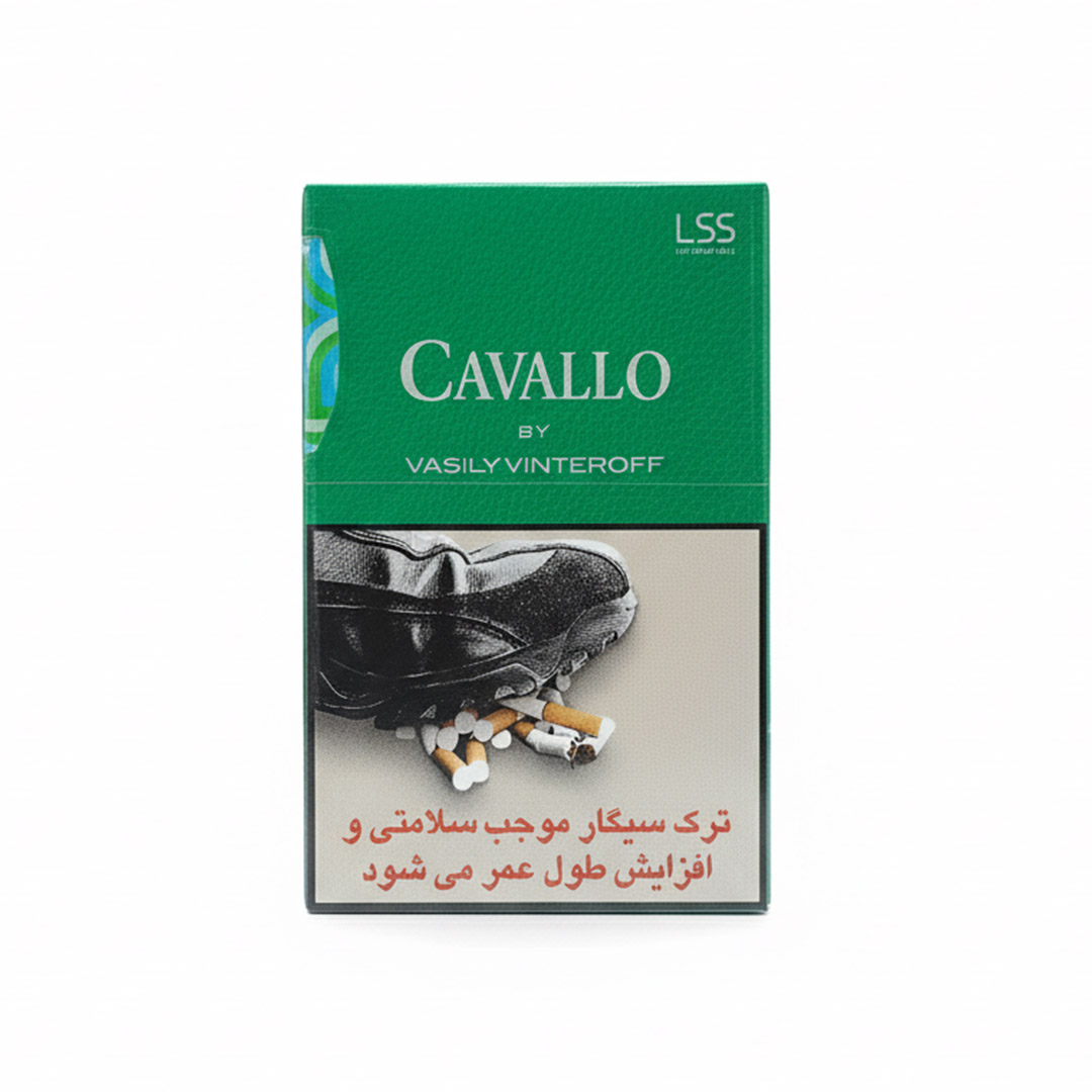 product-4053