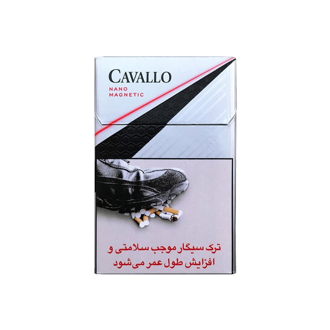 product-4097