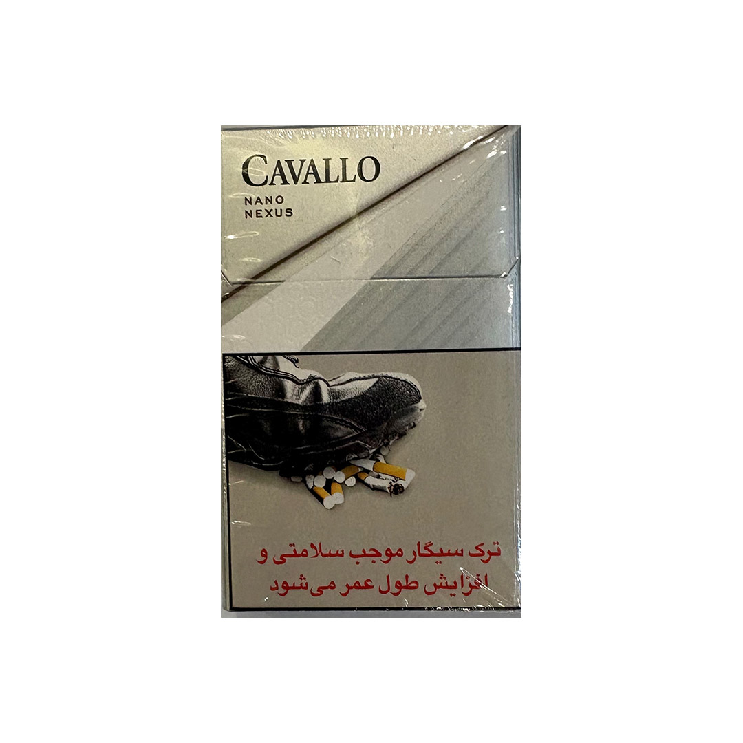 product-4052