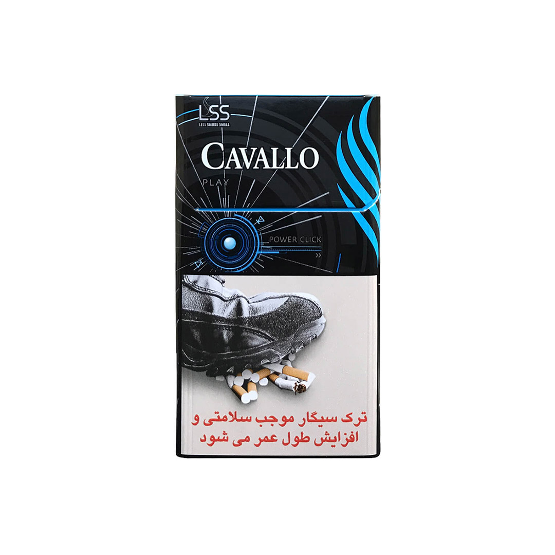 product-4054