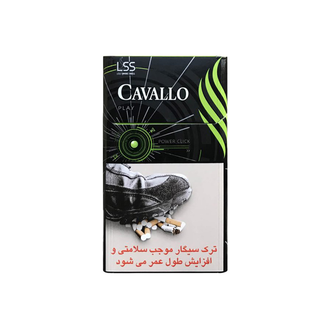 product-4055