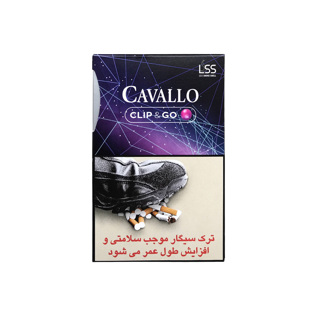 product-4071