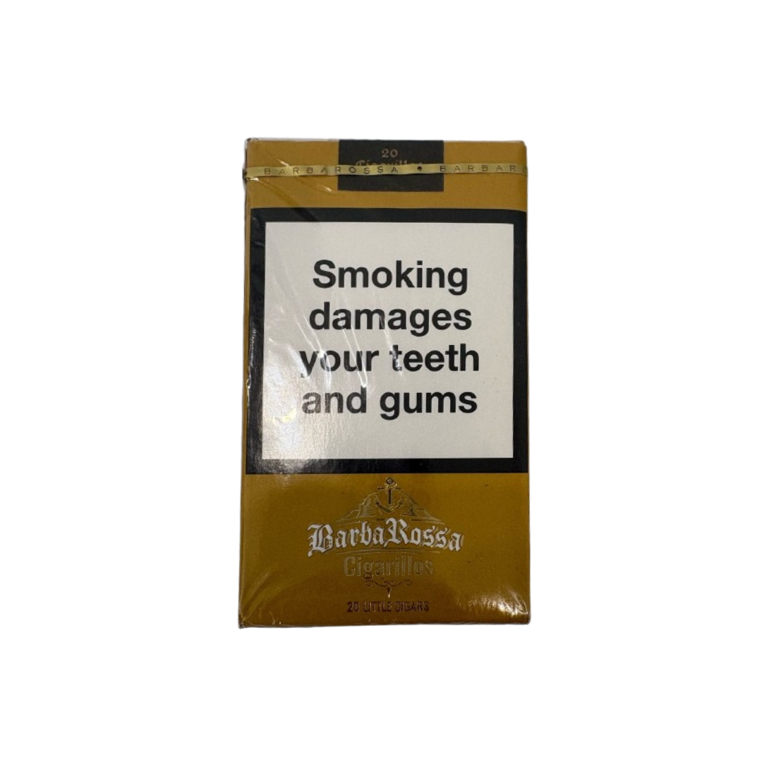 product-4168