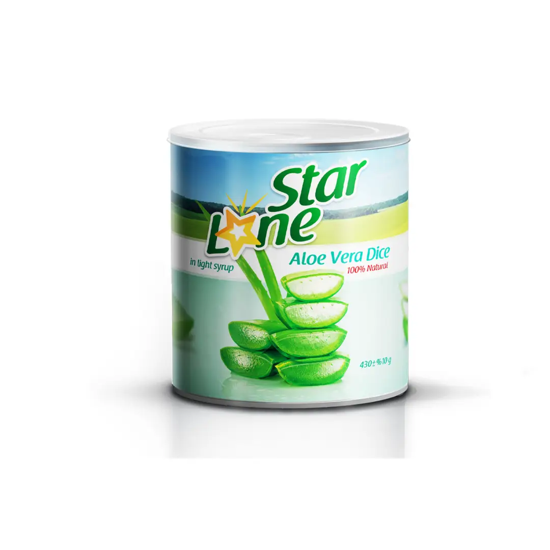product-3857