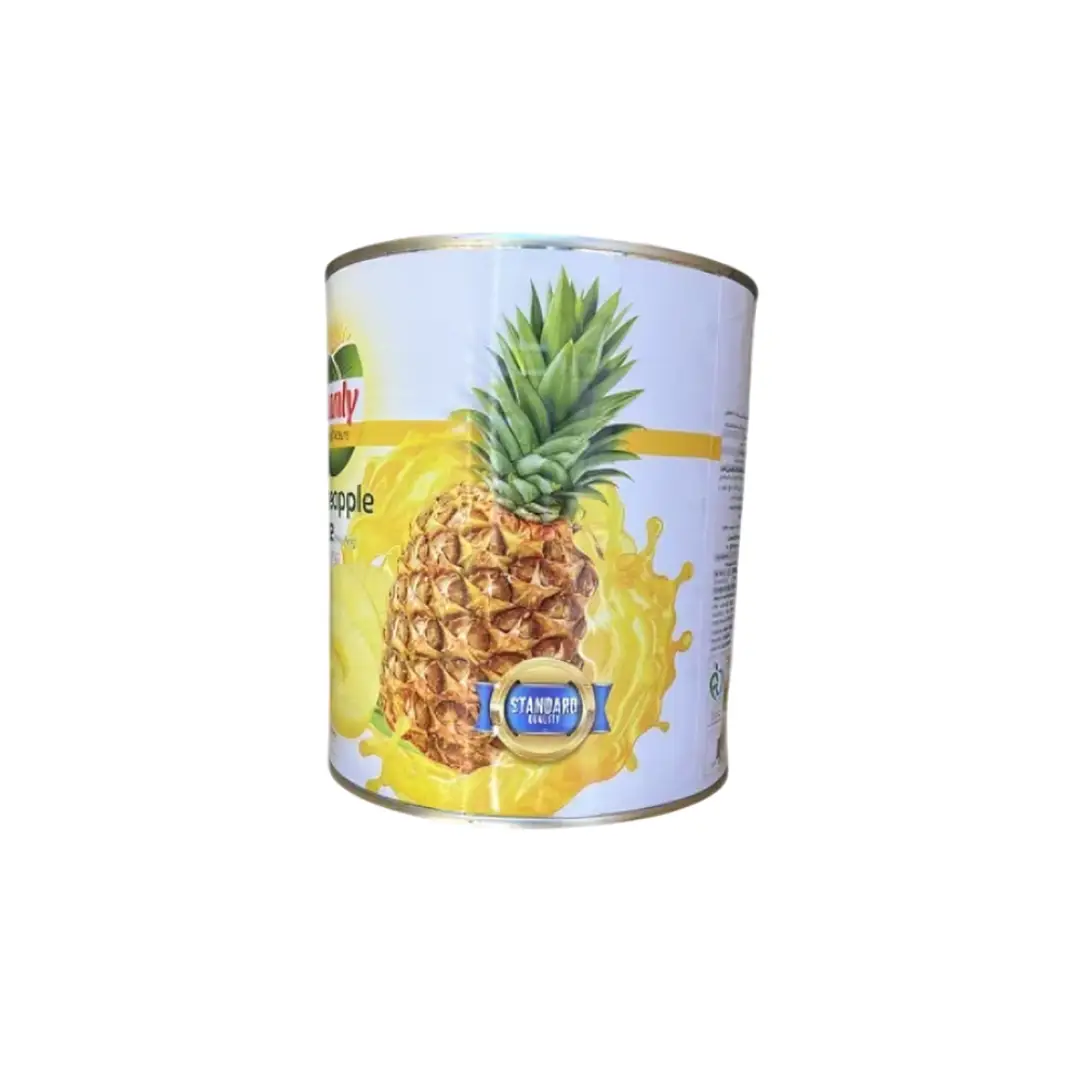 product-3860