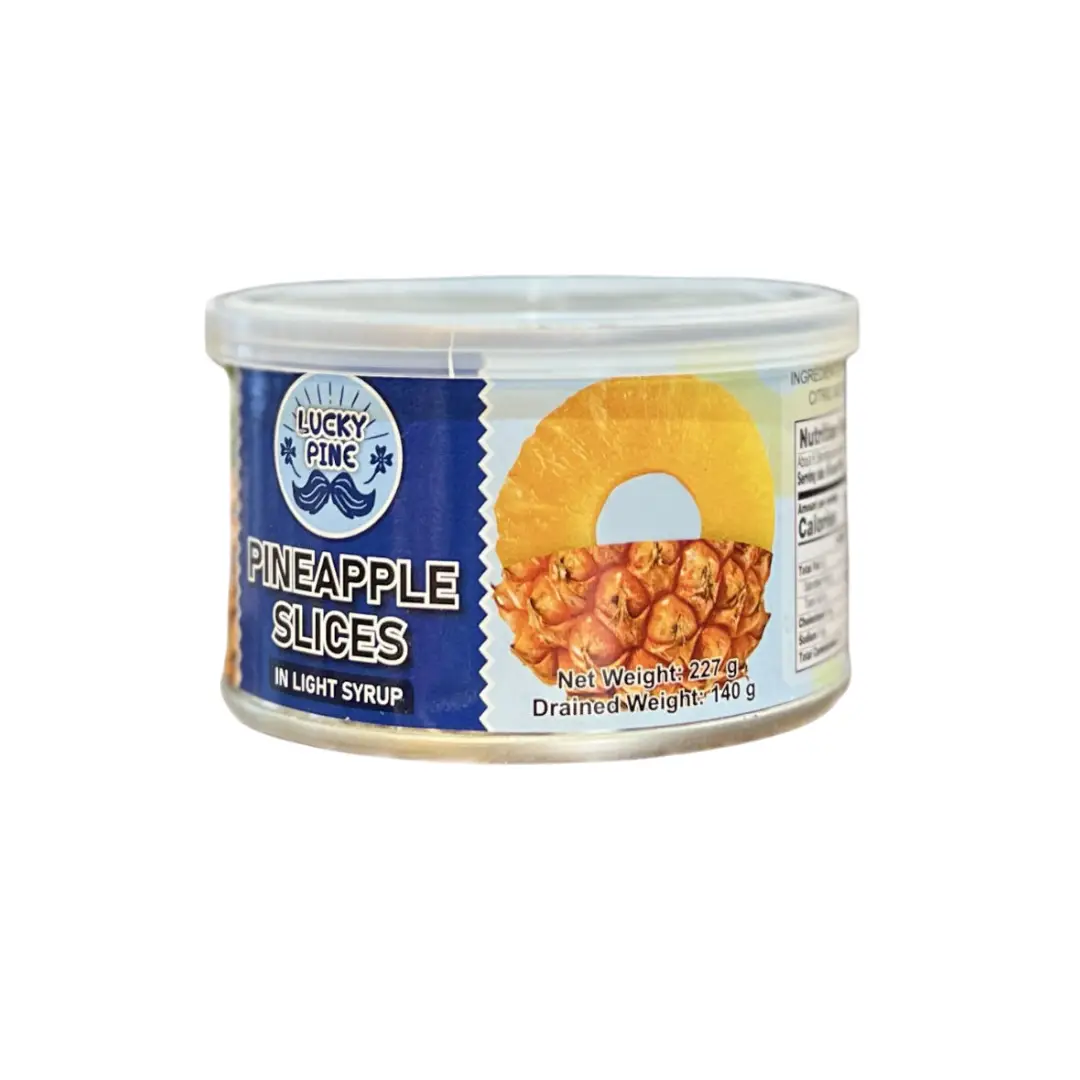 product-3859