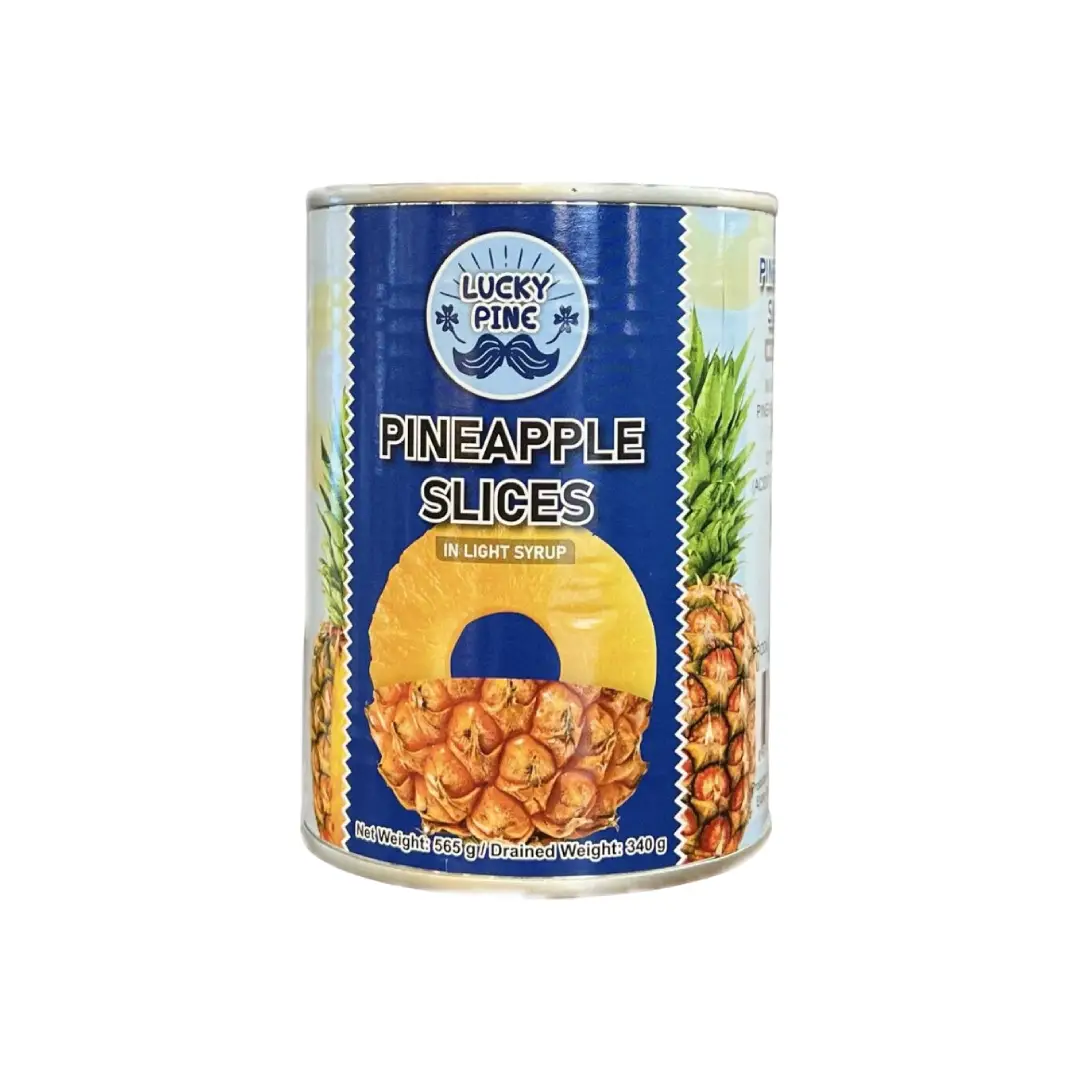 product-3858