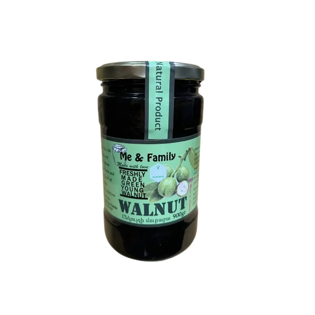 product-3856
