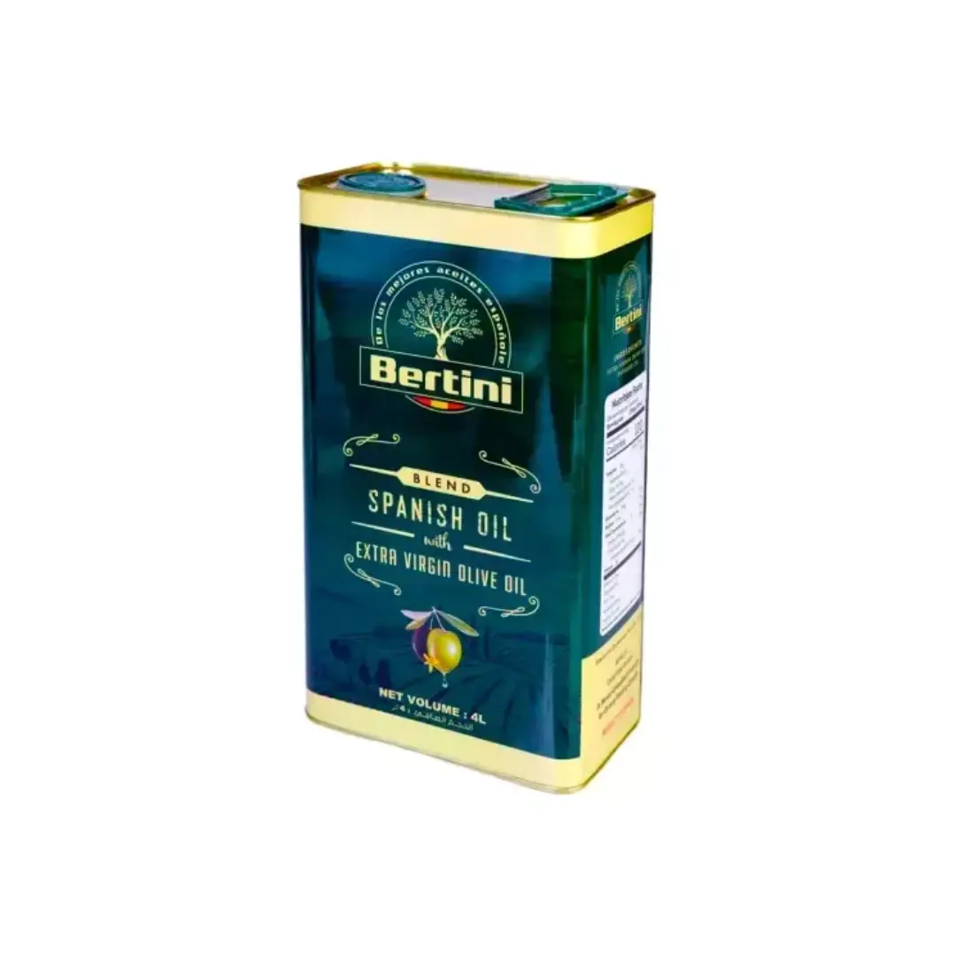 product-3878