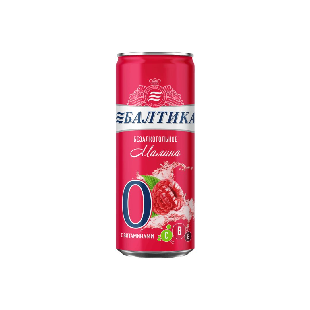 product-3922