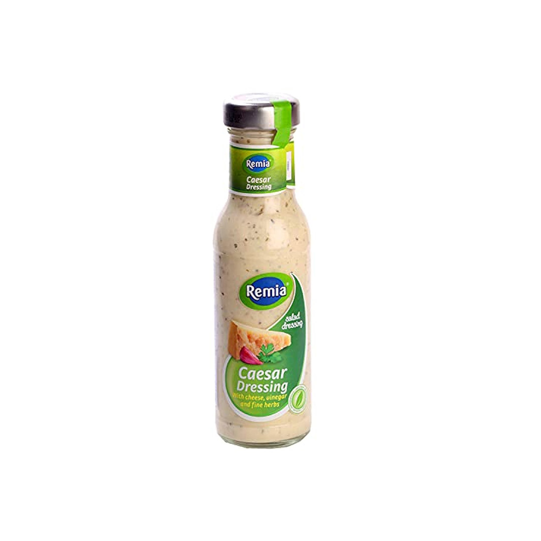 product-3908