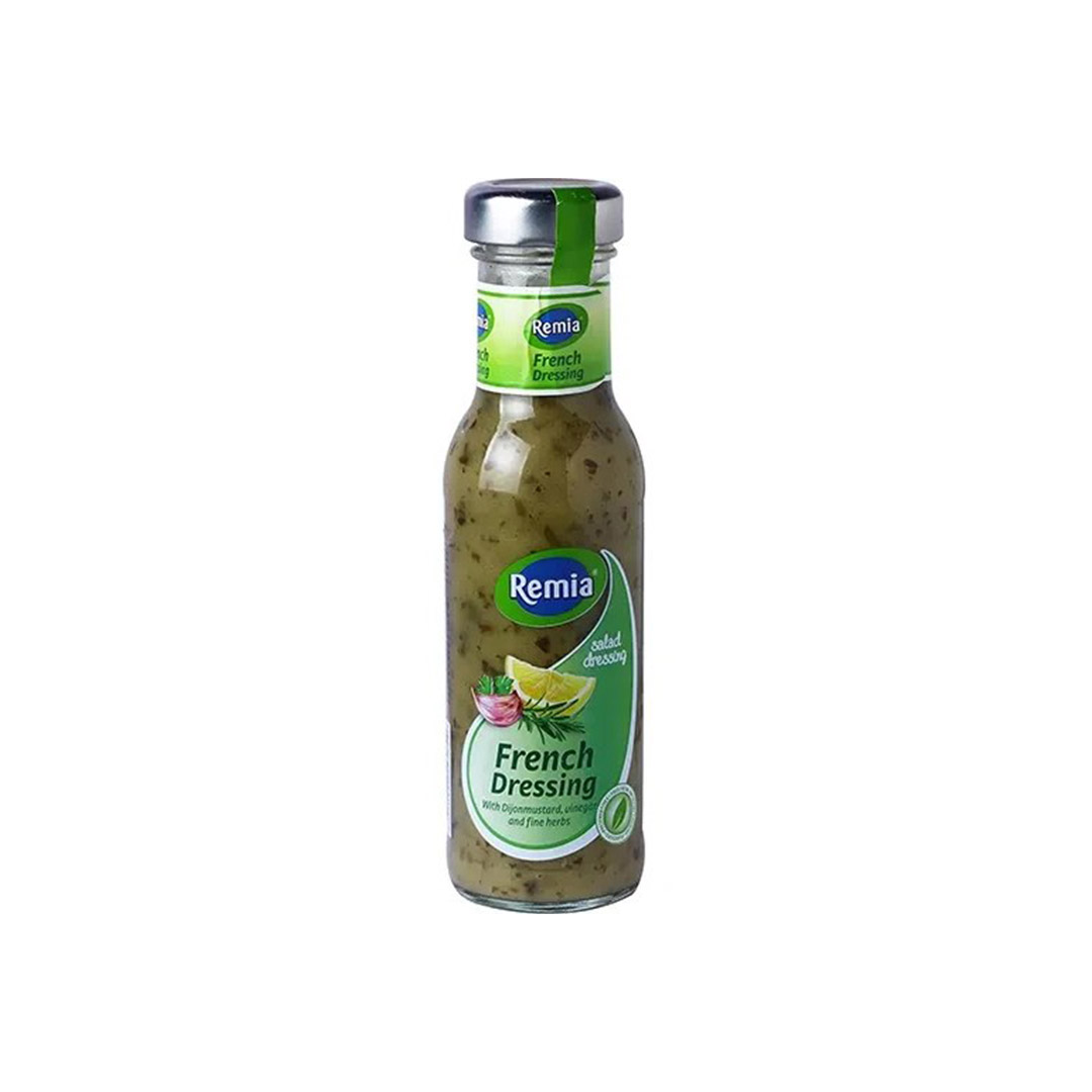product-3906