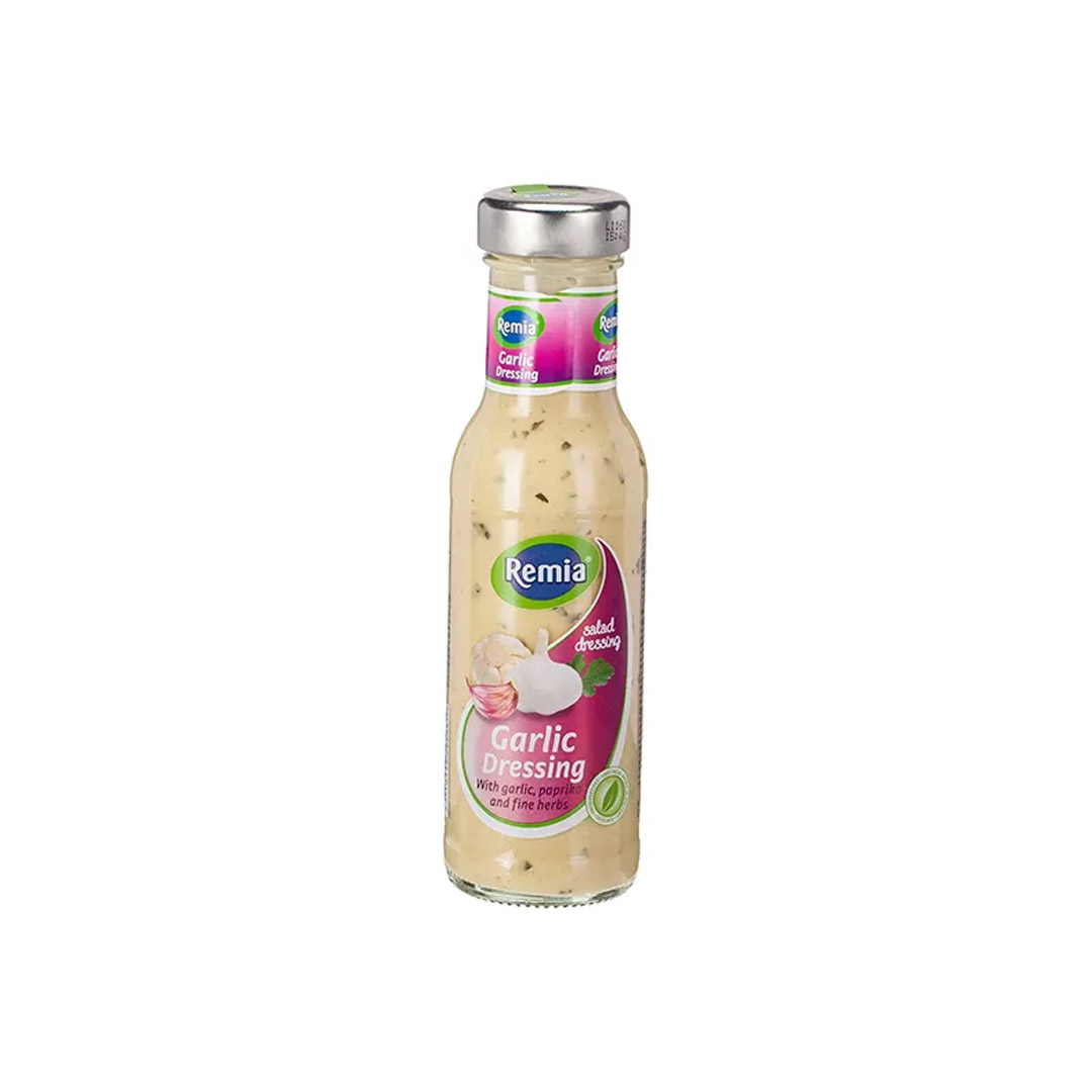 product-3905