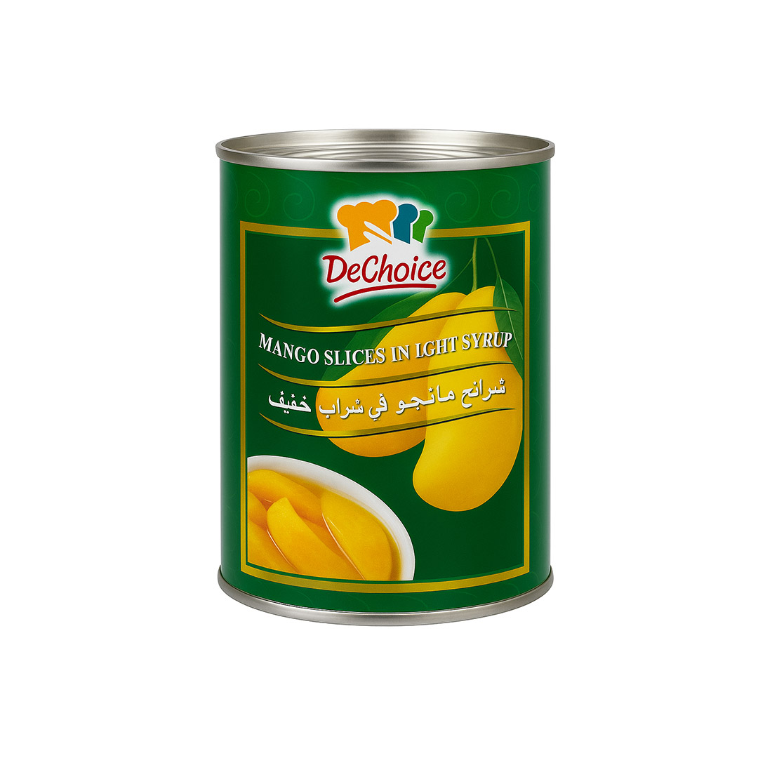 product-3910
