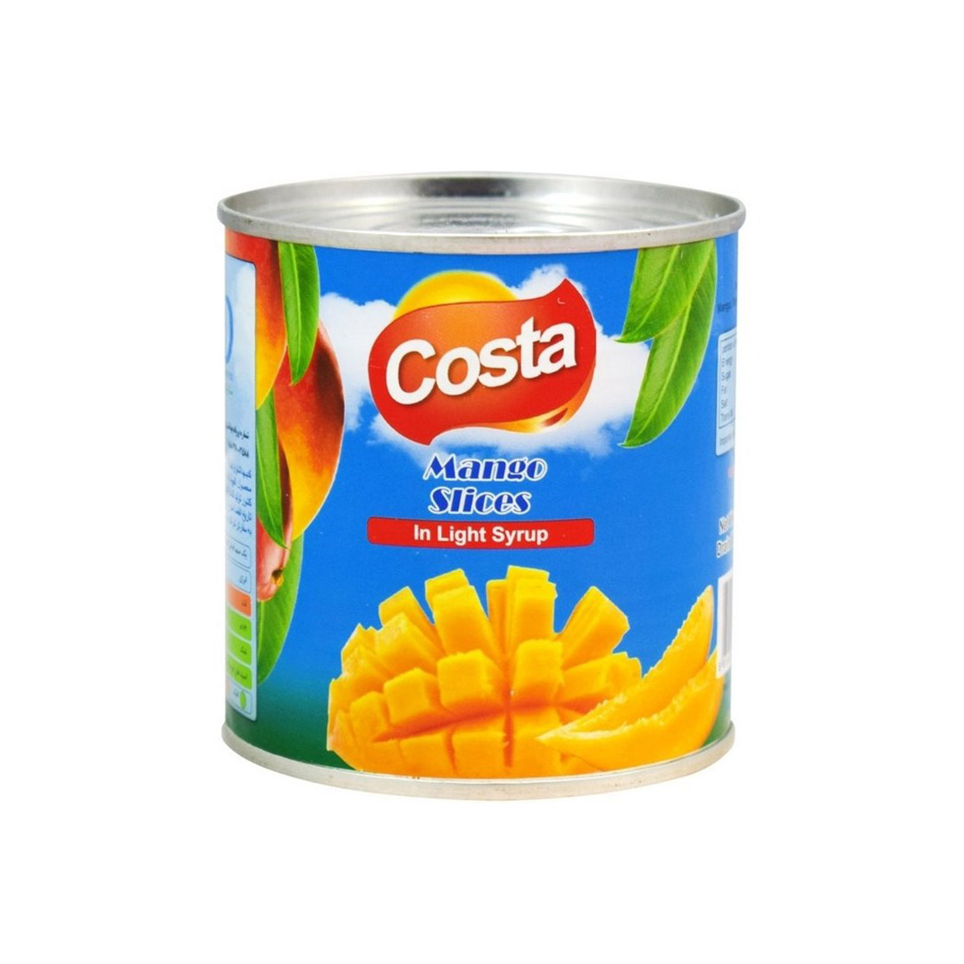product-3911