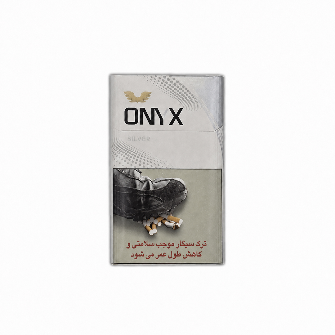 product-4025