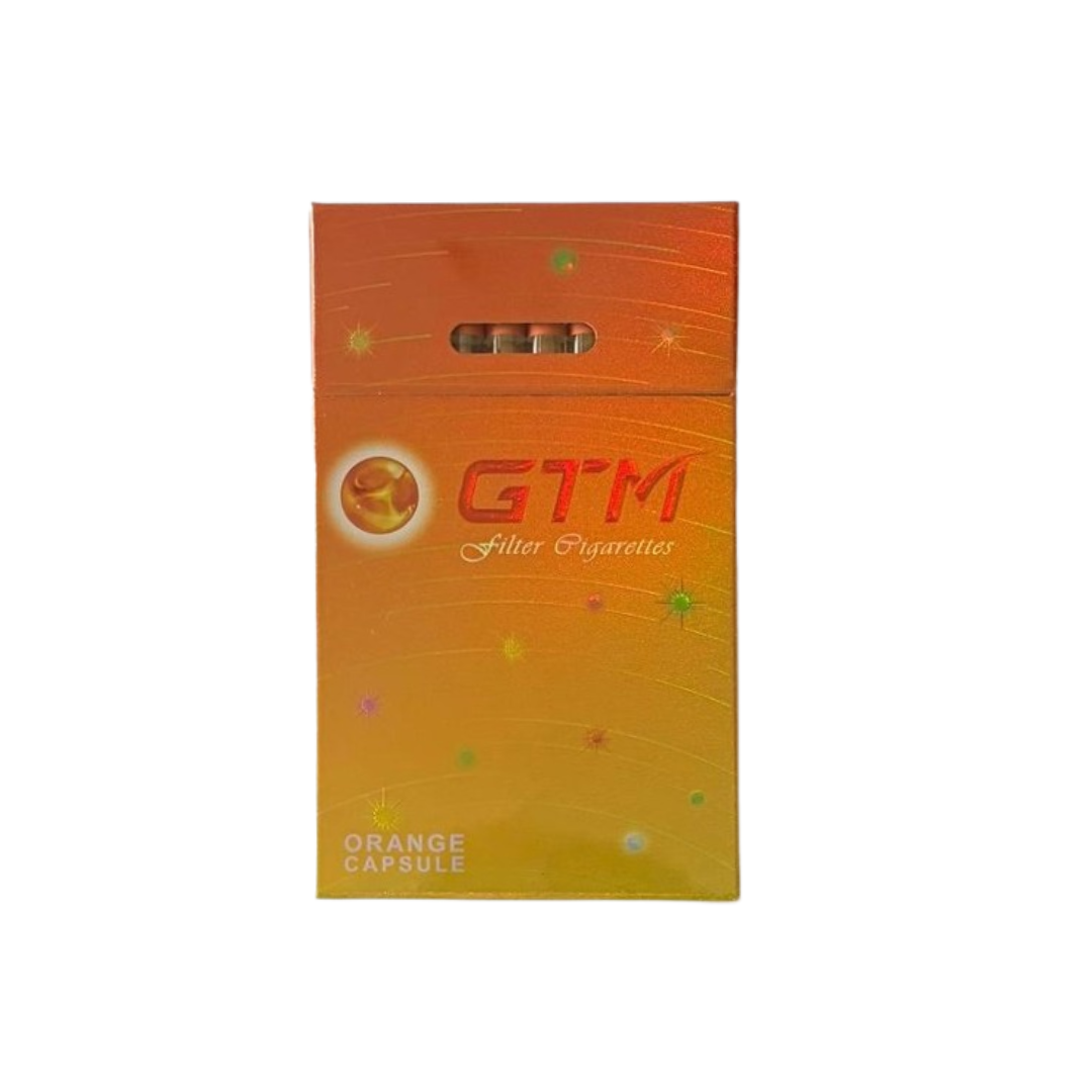 product-4225
