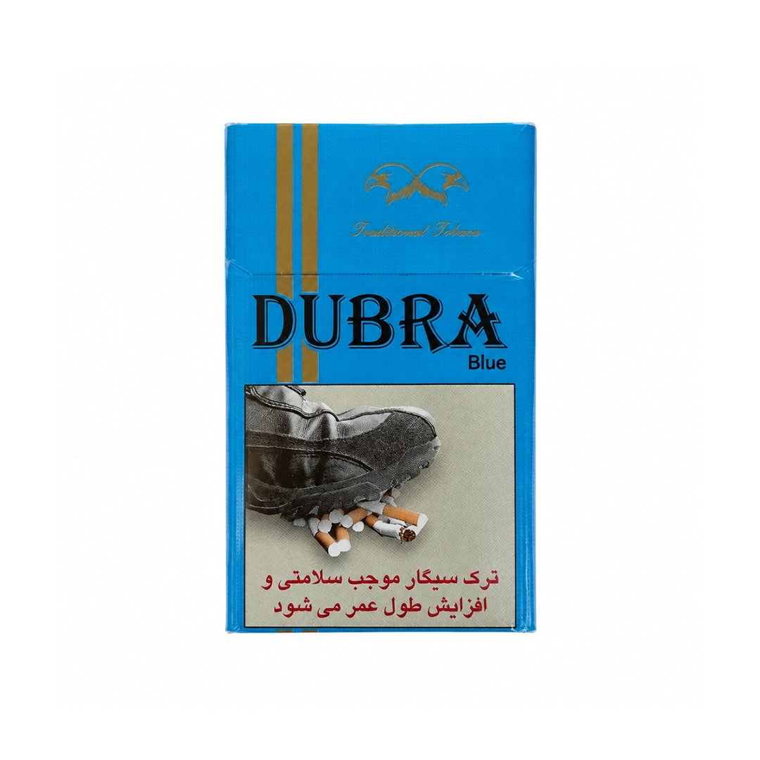 نمایش ۱ محصول