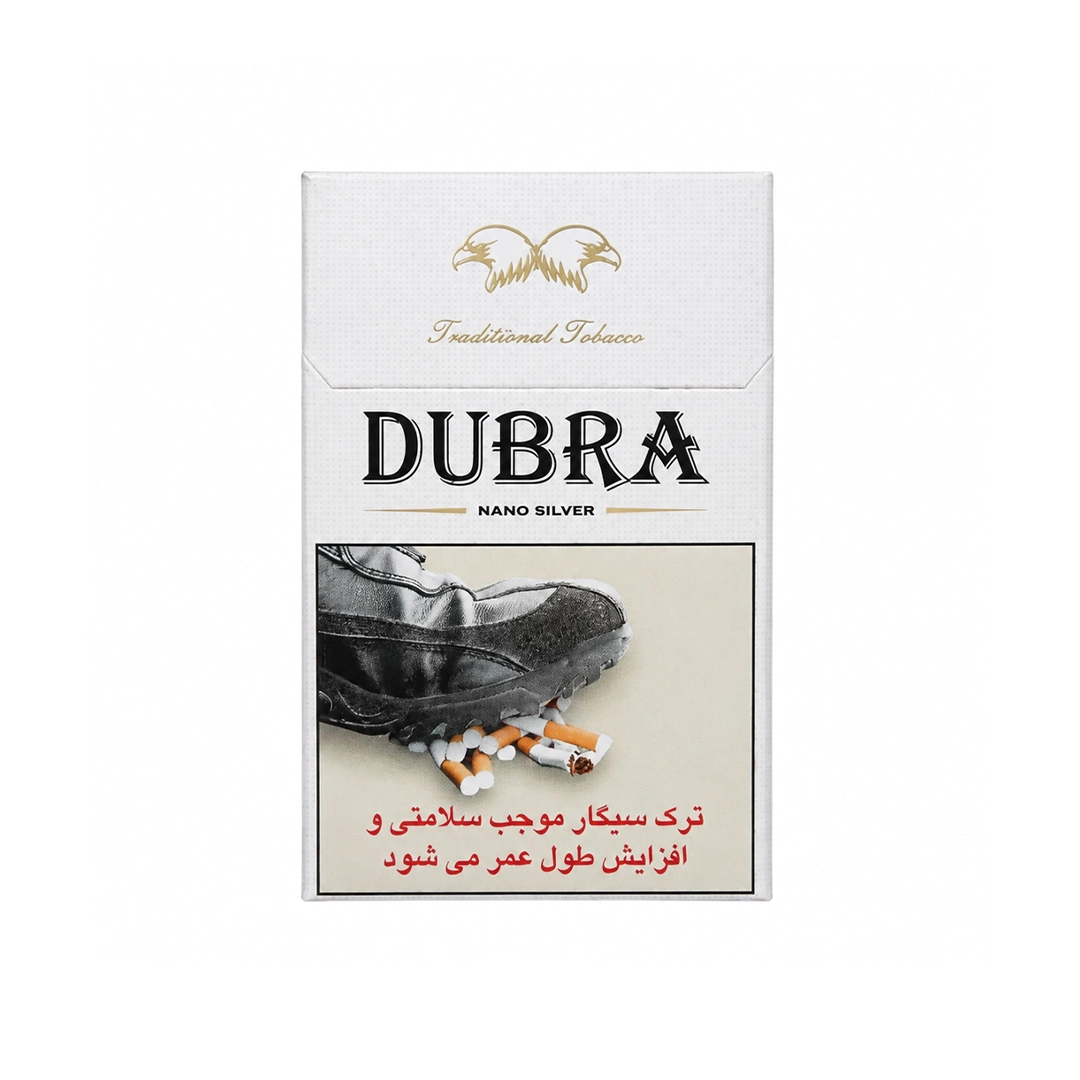 product-3622
