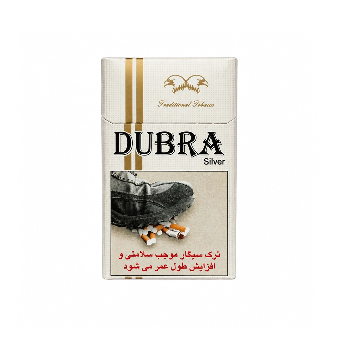 نمایش ۱ محصول