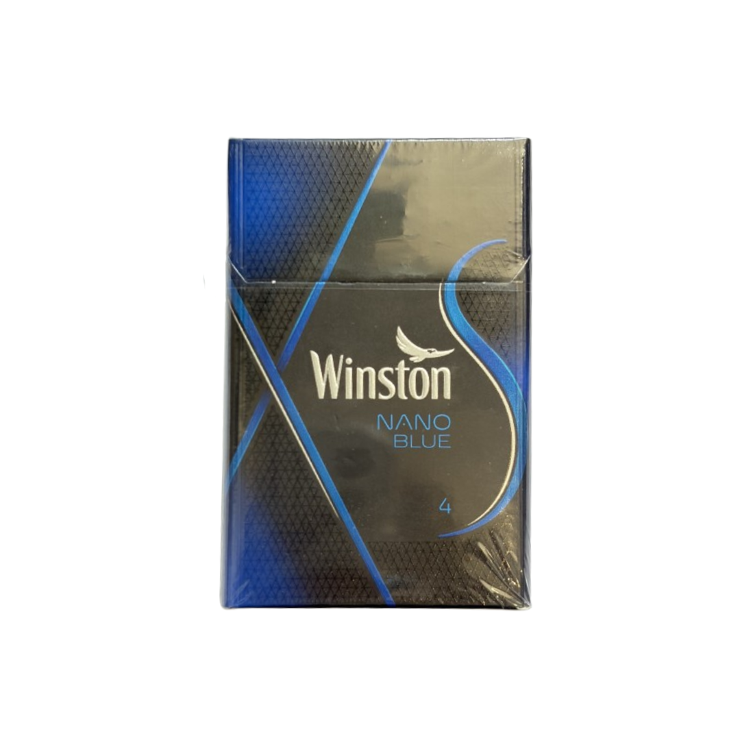product-4188