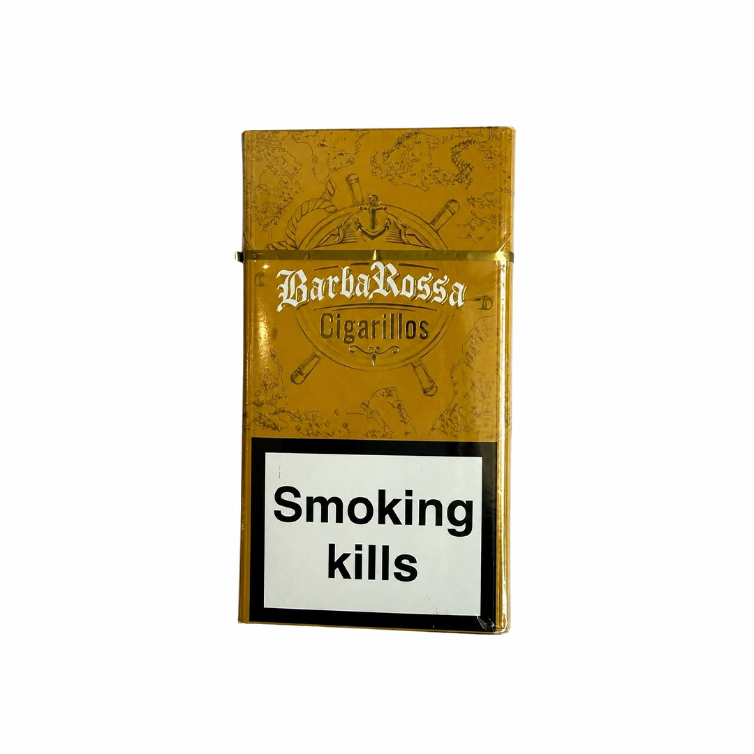 product-4202