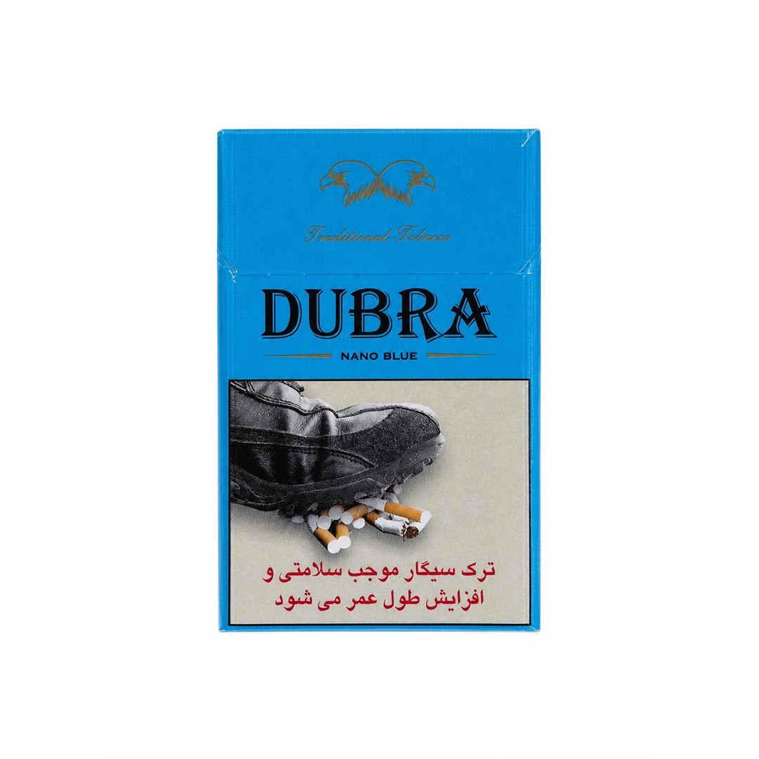 نمایش ۱ محصول