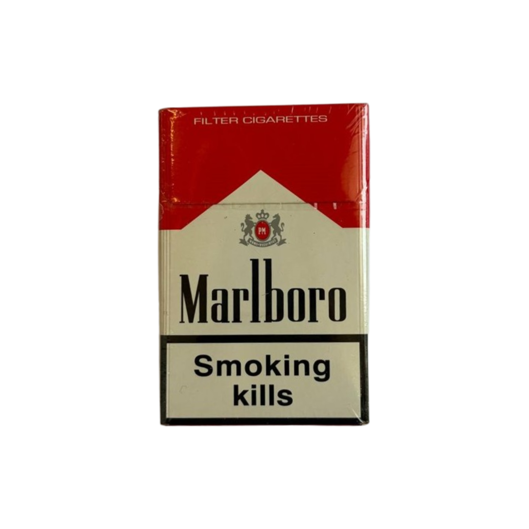 product-4206